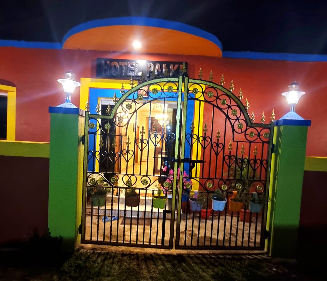 WhatsApp Image 2025-06-23 at 1.46.48 PM (1).jpeg